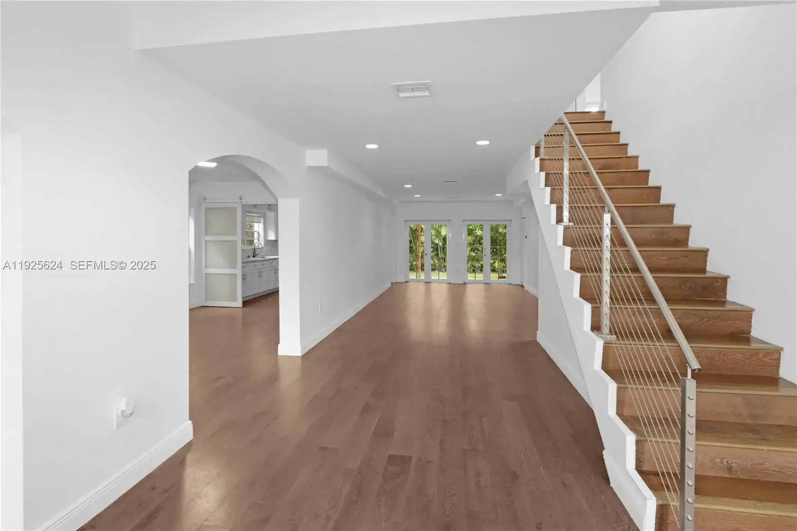 832 Wallace Street, Coral Gables FL 33134 photo 5