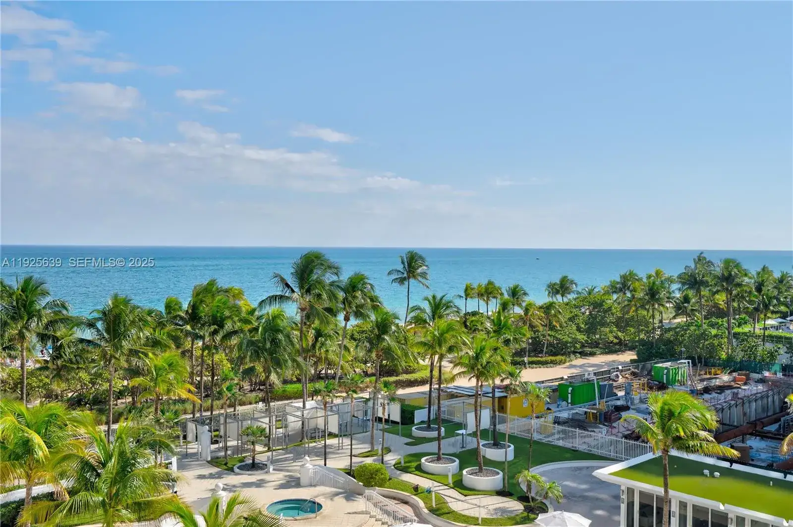 10275 Collins Ave # 514, Bal Harbour FL 33154 photo 2