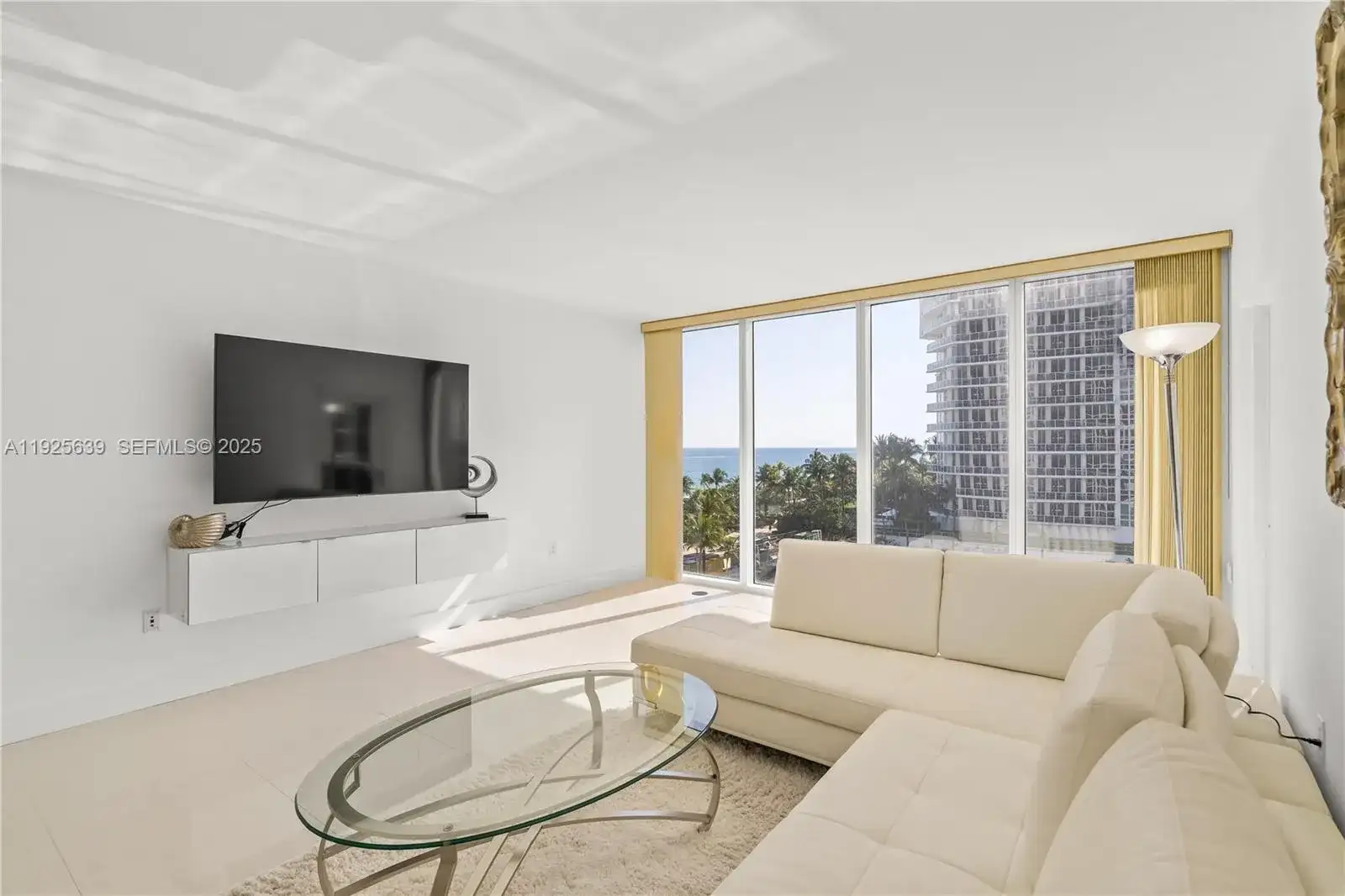 10275 Collins Ave # 514, Bal Harbour FL 33154 photo 3