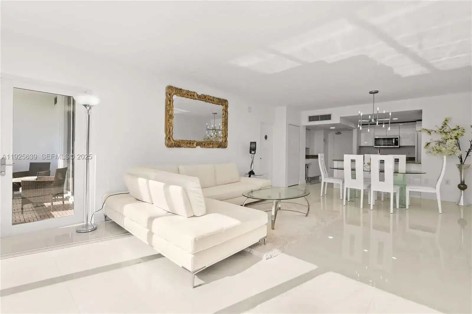 10275 Collins Ave # 514, Bal Harbour FL 33154 photo 4