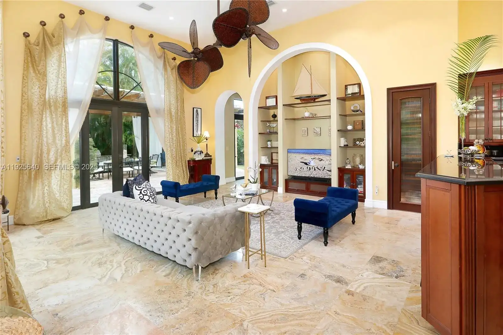 16645 SW 87th Ct, Palmetto Bay FL 33157 photo 4
