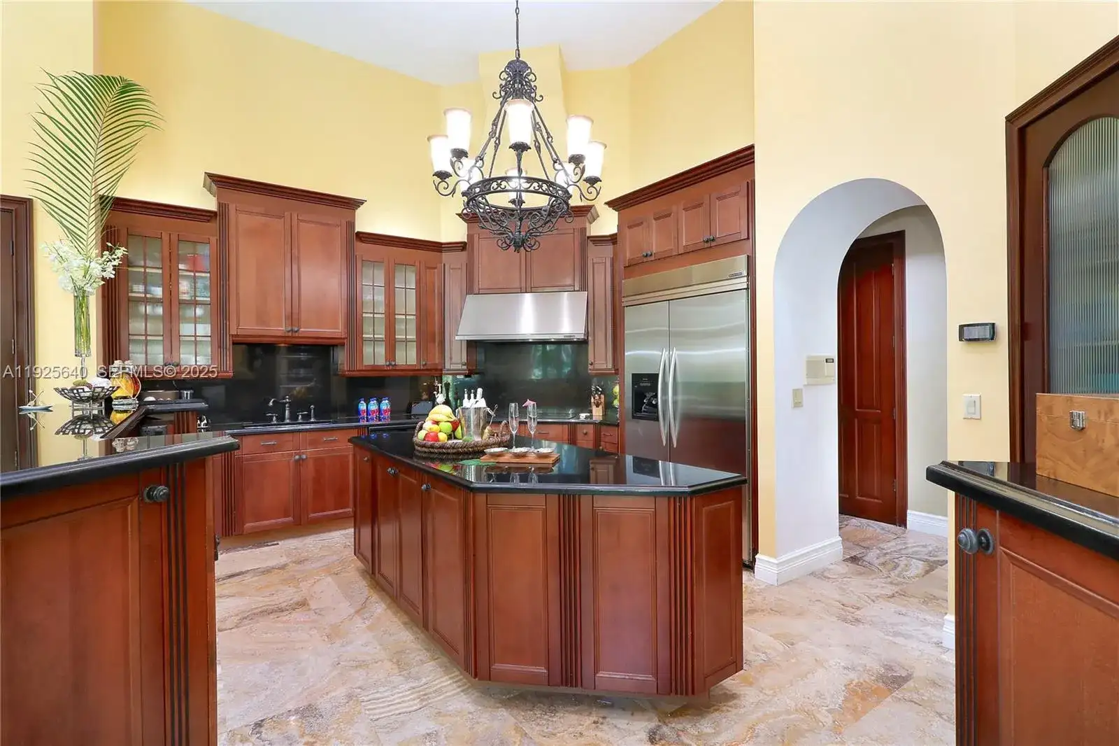 16645 SW 87th Ct, Palmetto Bay FL 33157 photo 5