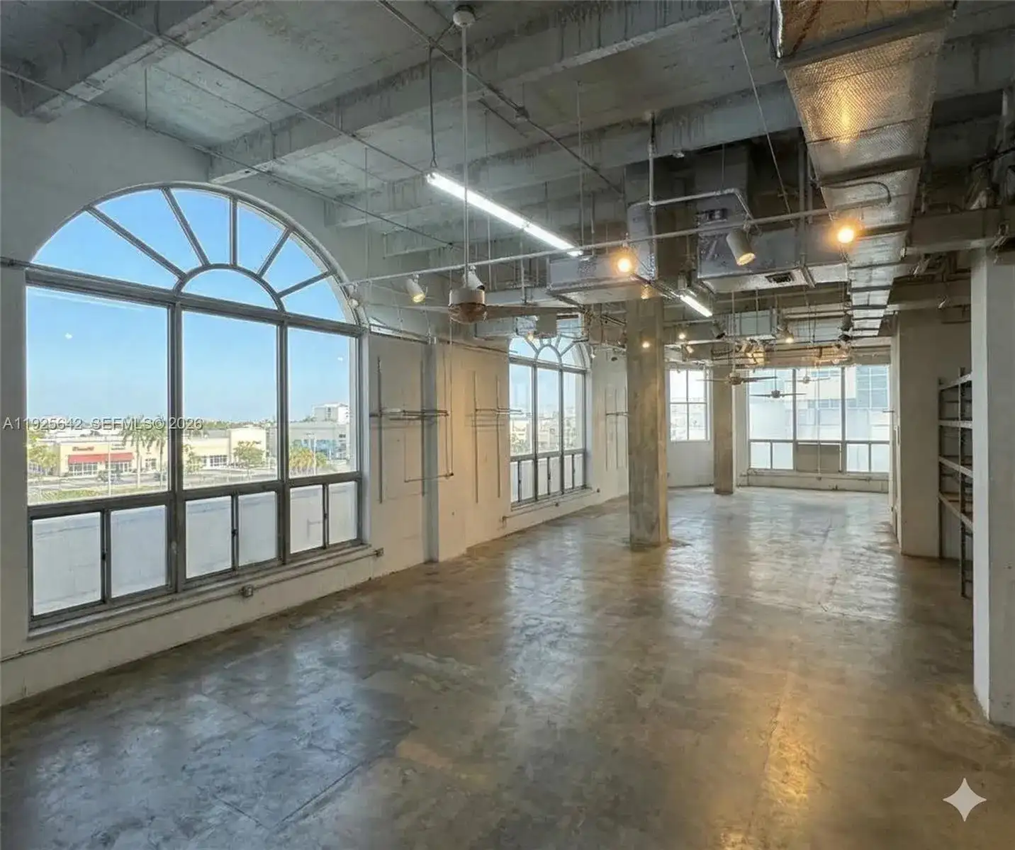 2801 BISCAYNE BLVD, Miami FL 33137 photo 4