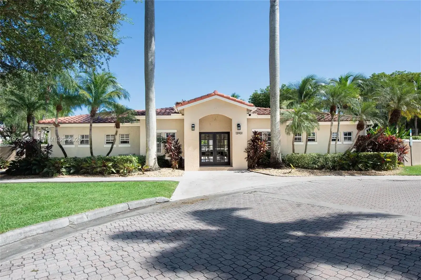 13912 SW 103rd Ln, Miami FL 33186 photo 4