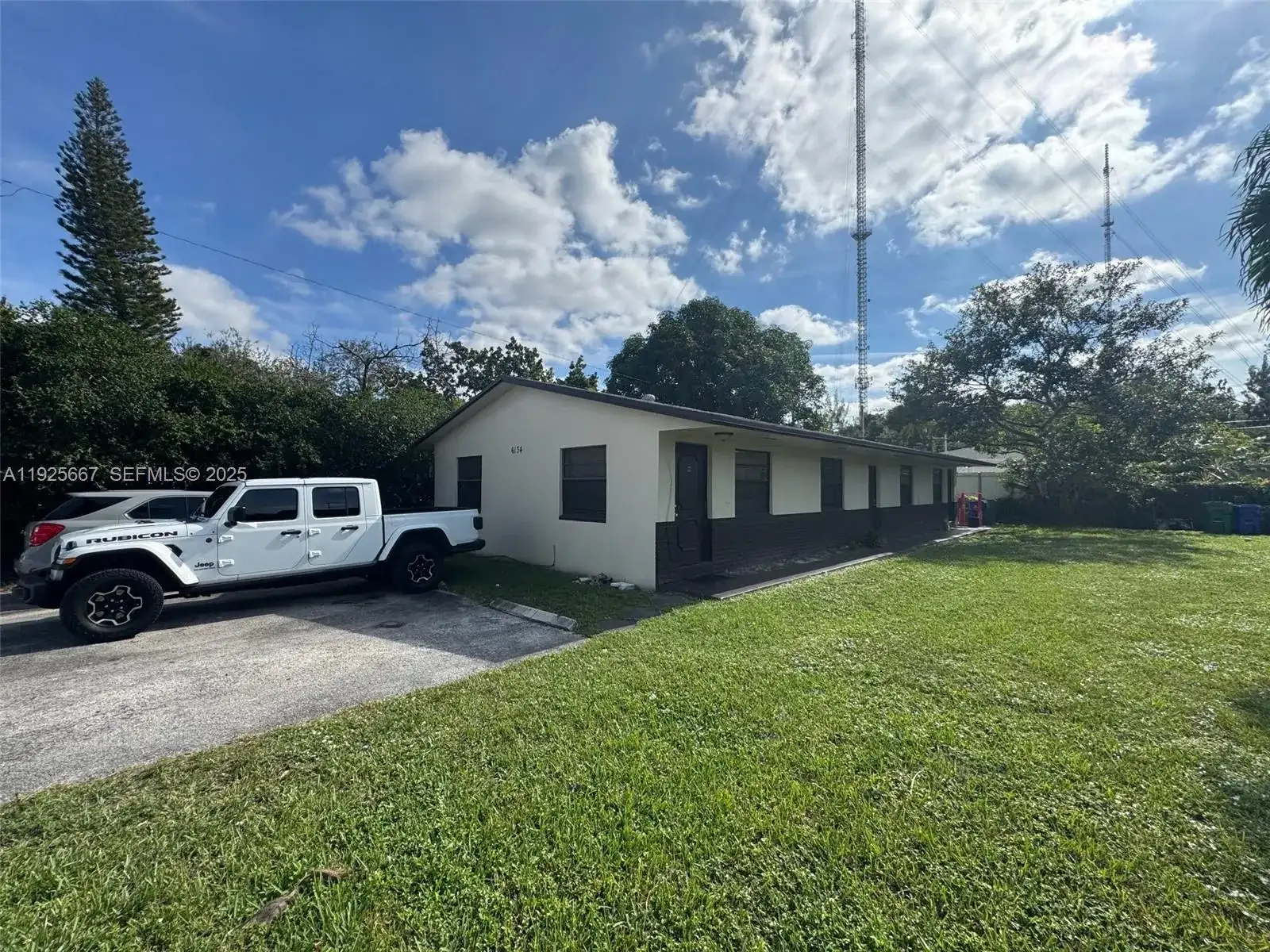6134 SW 40th Ct, Miramar FL 33023 photo 3