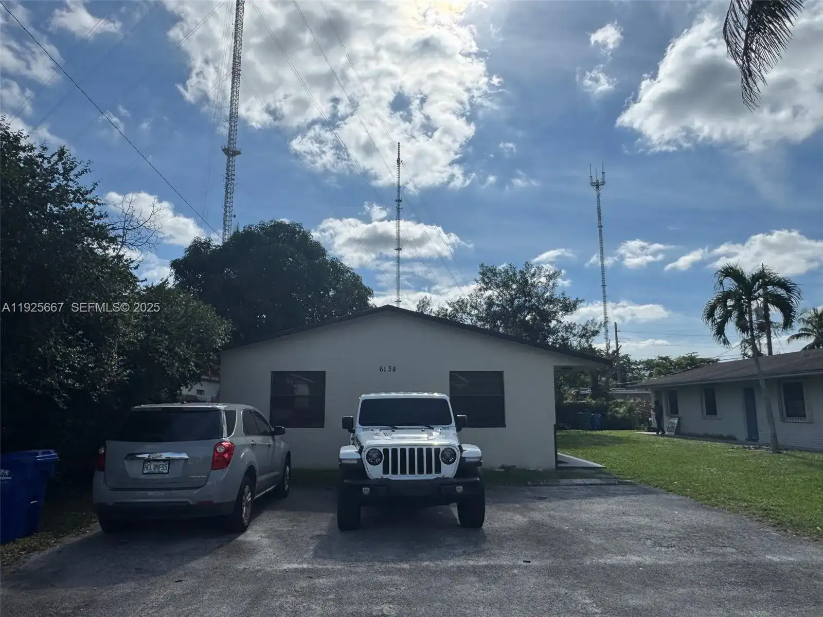 6134 SW 40th Ct, Miramar FL 33023 photo 5