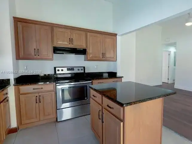11475 SW 181st st # A, Miami FL 33157 photo 4