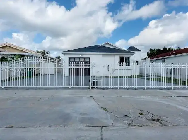 11475 SW 181st st # A, Miami FL 33157 photo 5