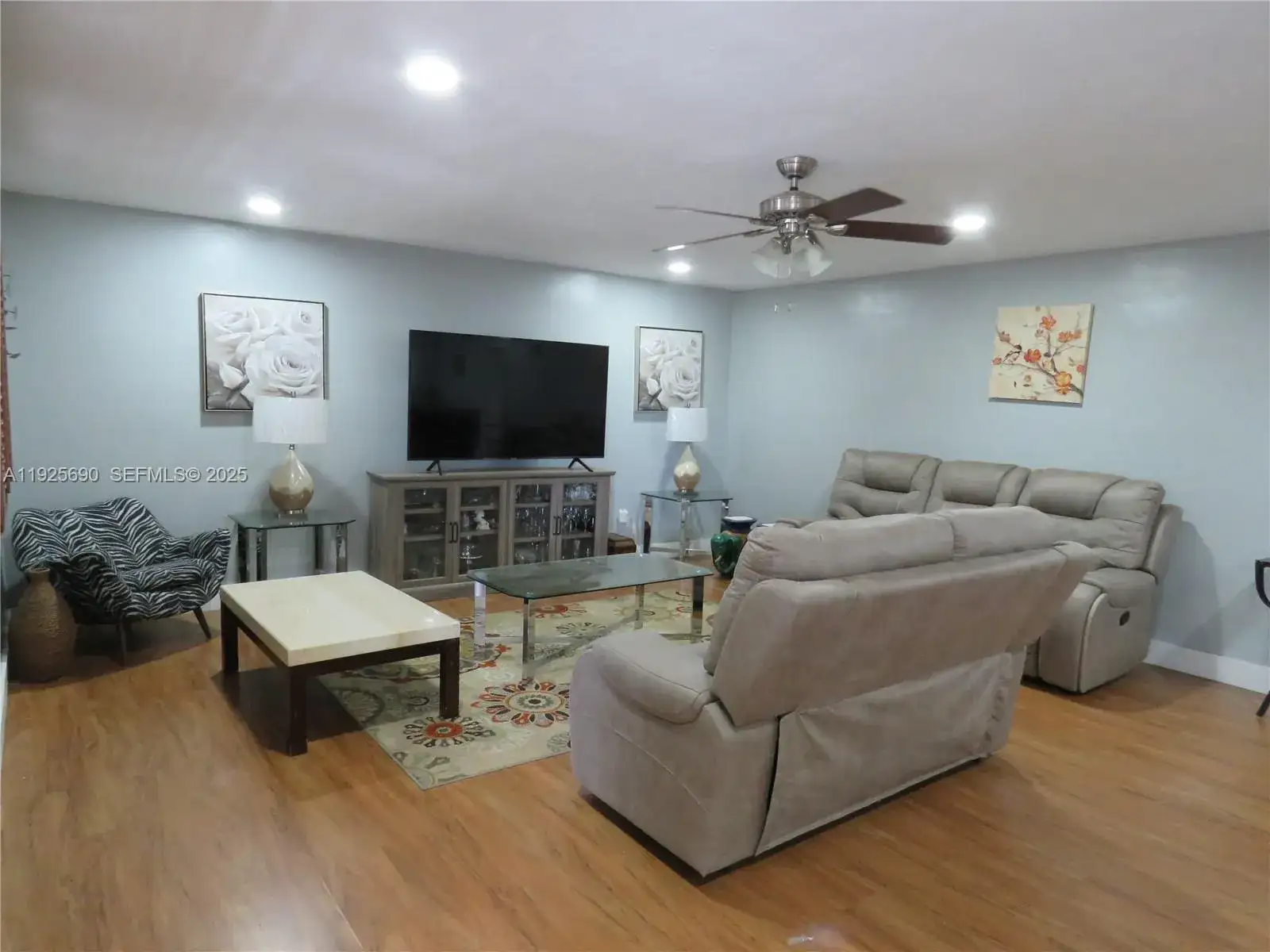 11840 NE 19th Dr # 26, North Miami FL 33181 photo 2