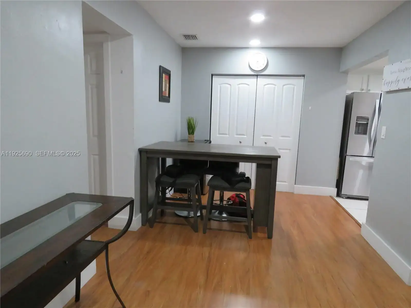 11840 NE 19th Dr # 26, North Miami FL 33181 photo 3
