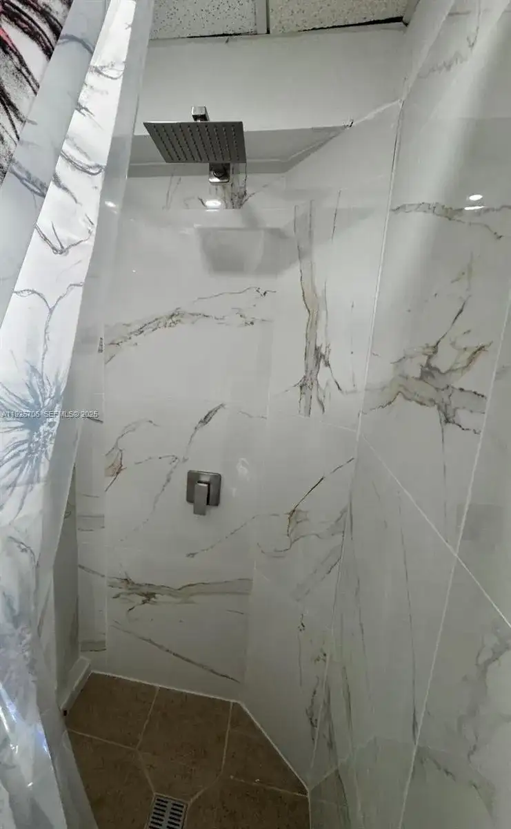 14281 SW 285th St # 0, Homestead FL 33033 photo 5