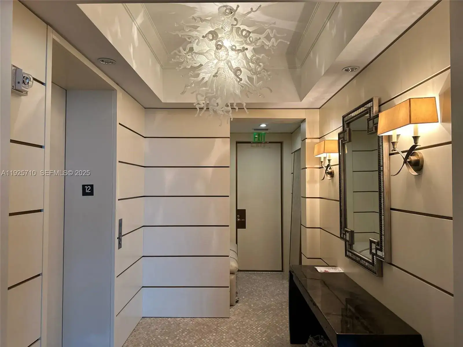 10295 Collins Ave # 1203, Bal Harbour FL 33154 photo 5