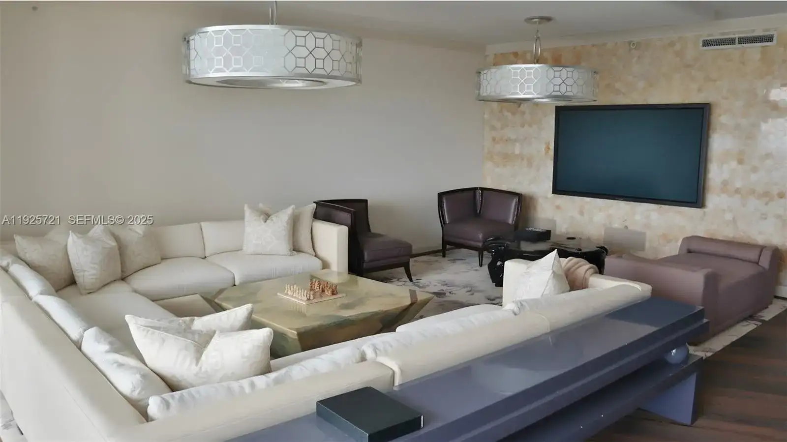 10295 Collins Ave # 1203, Bal Harbour FL 33154 photo 2