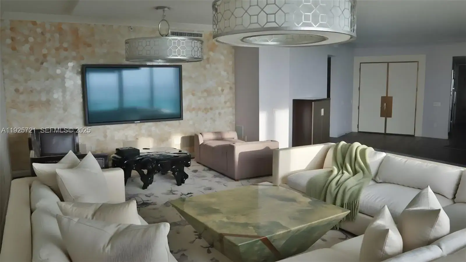10295 Collins Ave # 1203, Bal Harbour FL 33154 photo 3