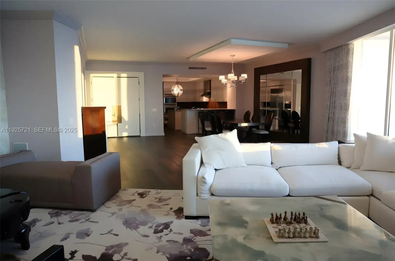 10295 Collins Ave # 1203, Bal Harbour FL 33154 photo 4