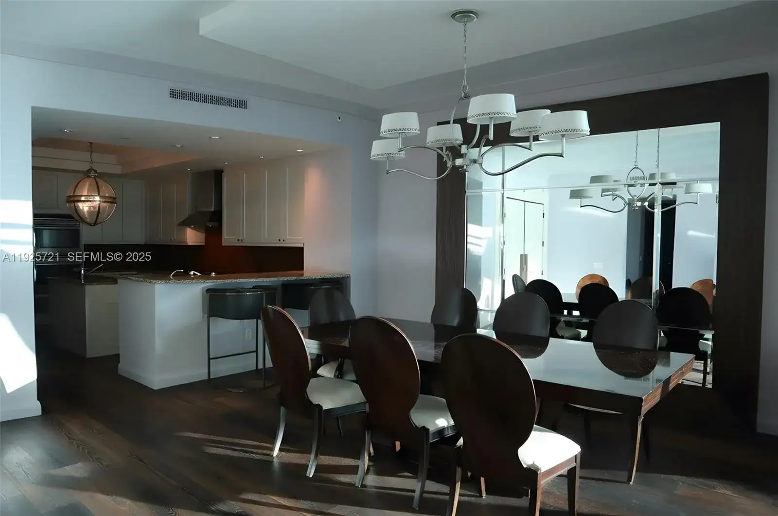 10295 Collins Ave # 1203, Bal Harbour FL 33154 photo 5
