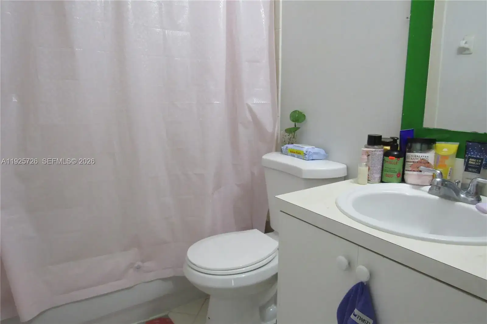 942 SW 8th Pl, Florida City FL 33034 photo 5