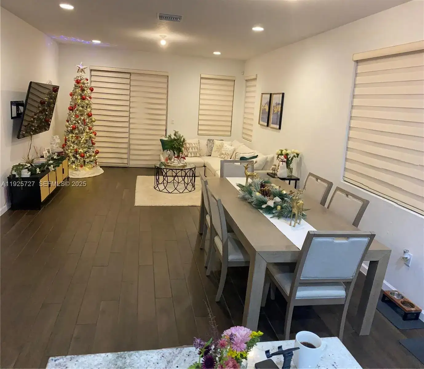 13301 SW 274th Ter, Homestead FL 33032 photo 2
