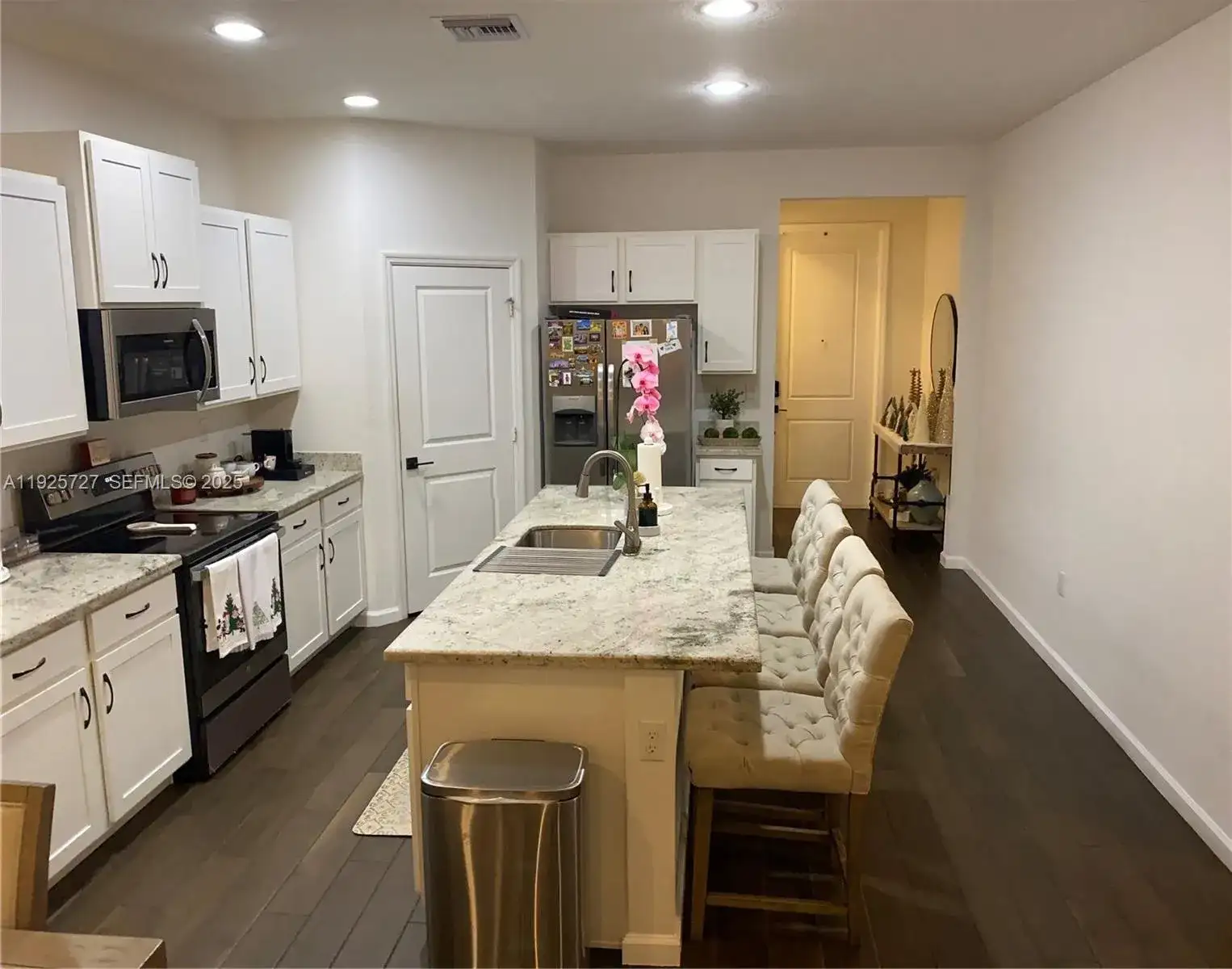 13301 SW 274th Ter, Homestead FL 33032 photo 3
