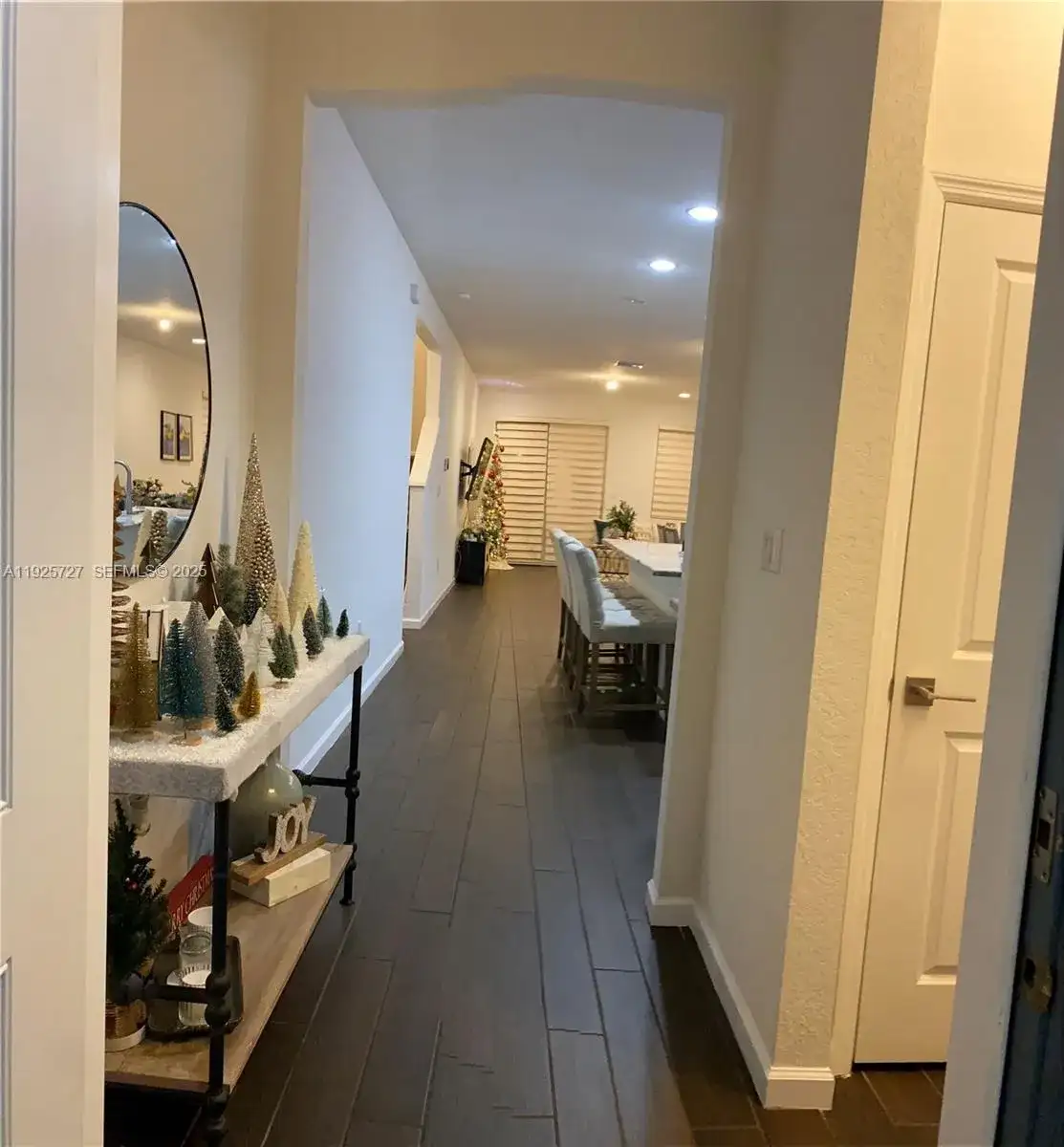 13301 SW 274th Ter, Homestead FL 33032 photo 5