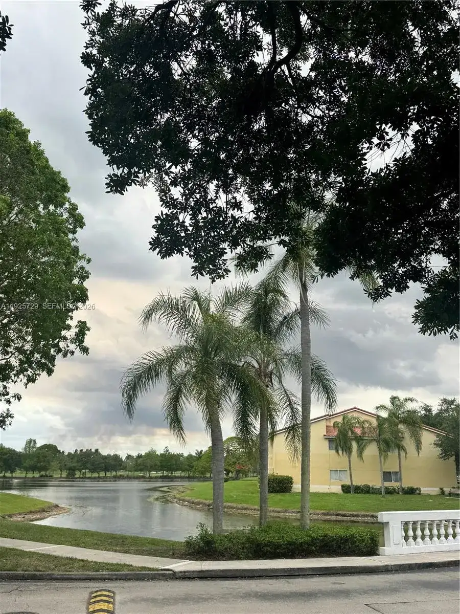 12650 Vista Isles Dr # 923, Sunrise FL 33325 photo 2