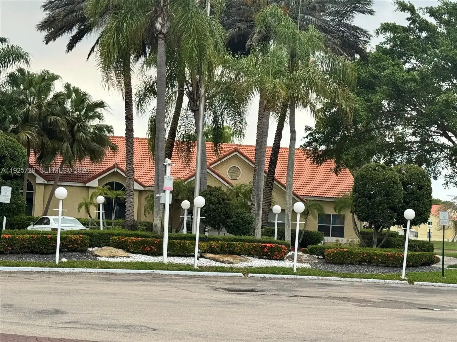 12650 Vista Isles Dr # 923, Sunrise FL 33325 photo 3