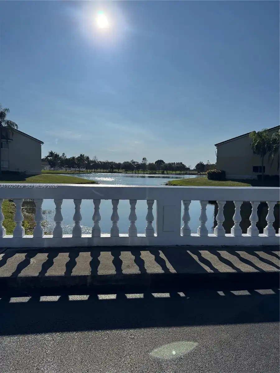 12650 Vista Isles Dr # 923, Sunrise FL 33325 photo 4