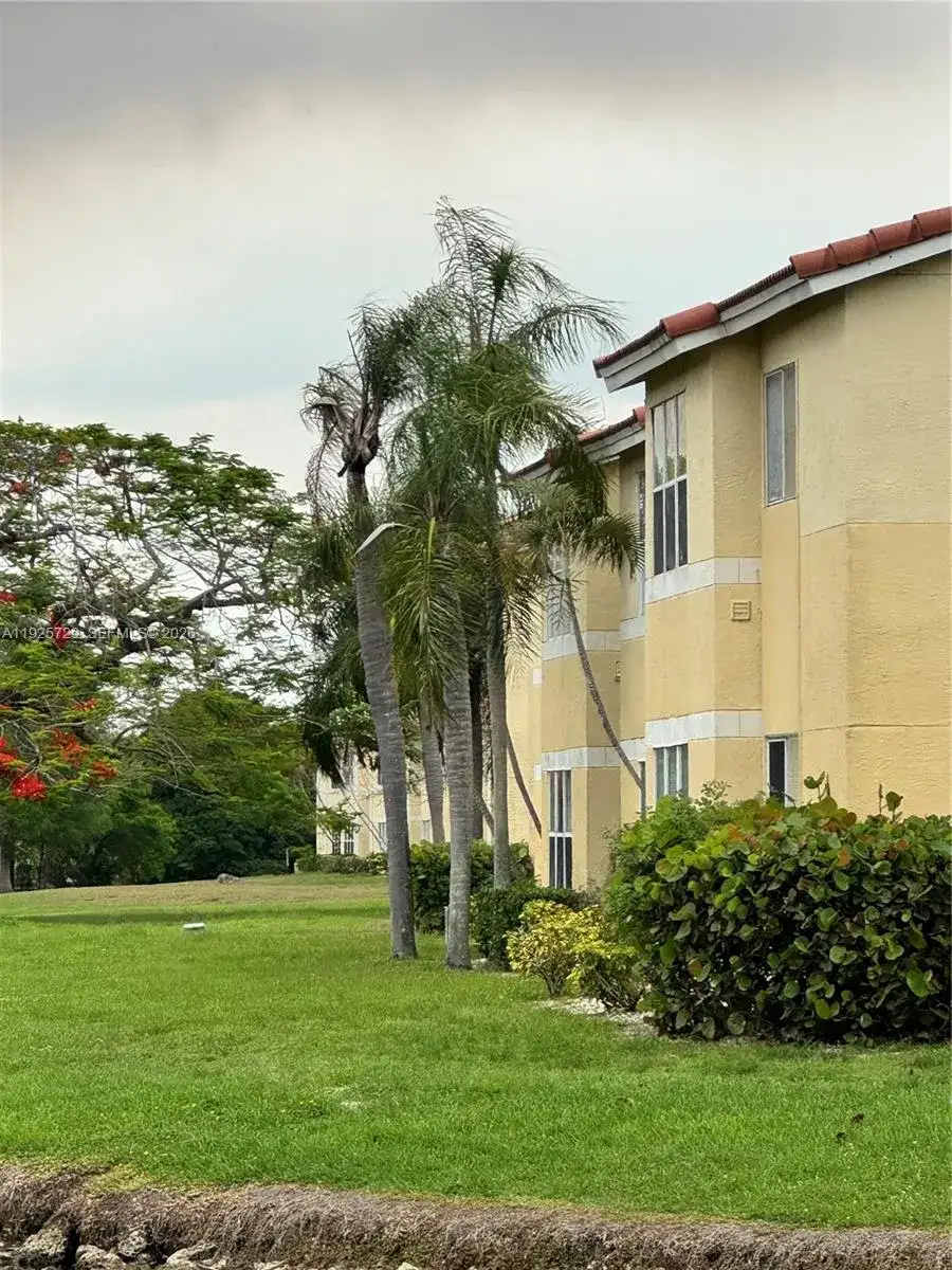 12650 Vista Isles Dr # 923, Sunrise FL 33325 photo 5