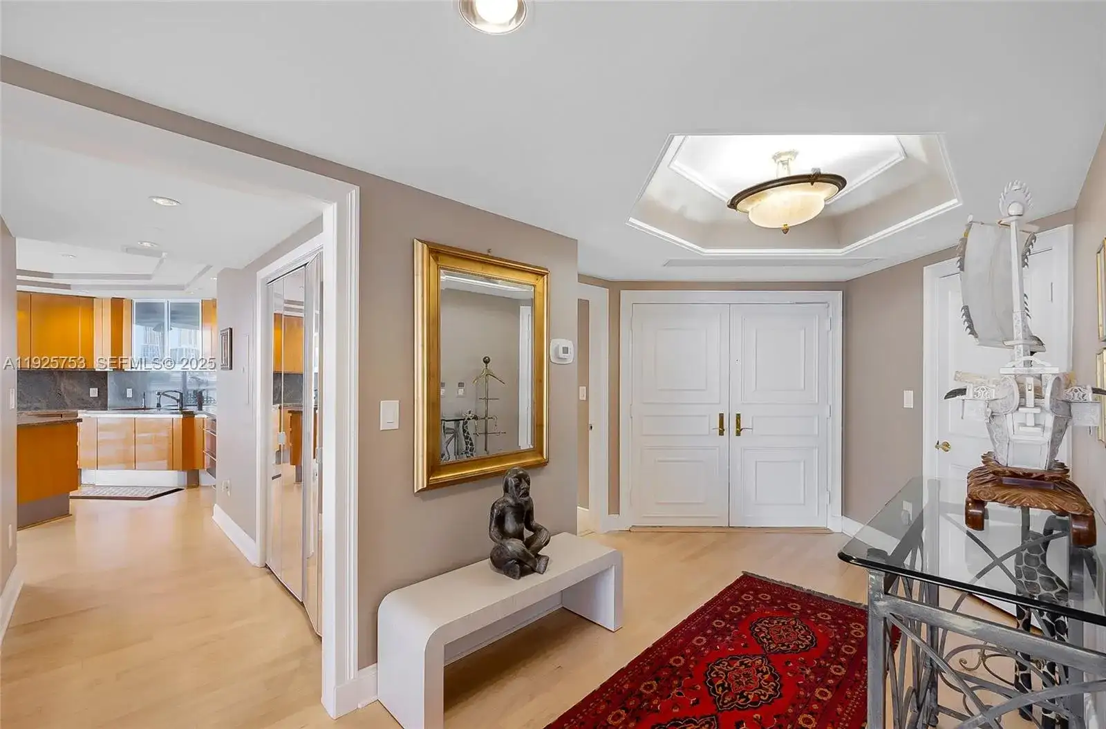 2600 Island Blvd # 301, Aventura FL 33160 photo 4