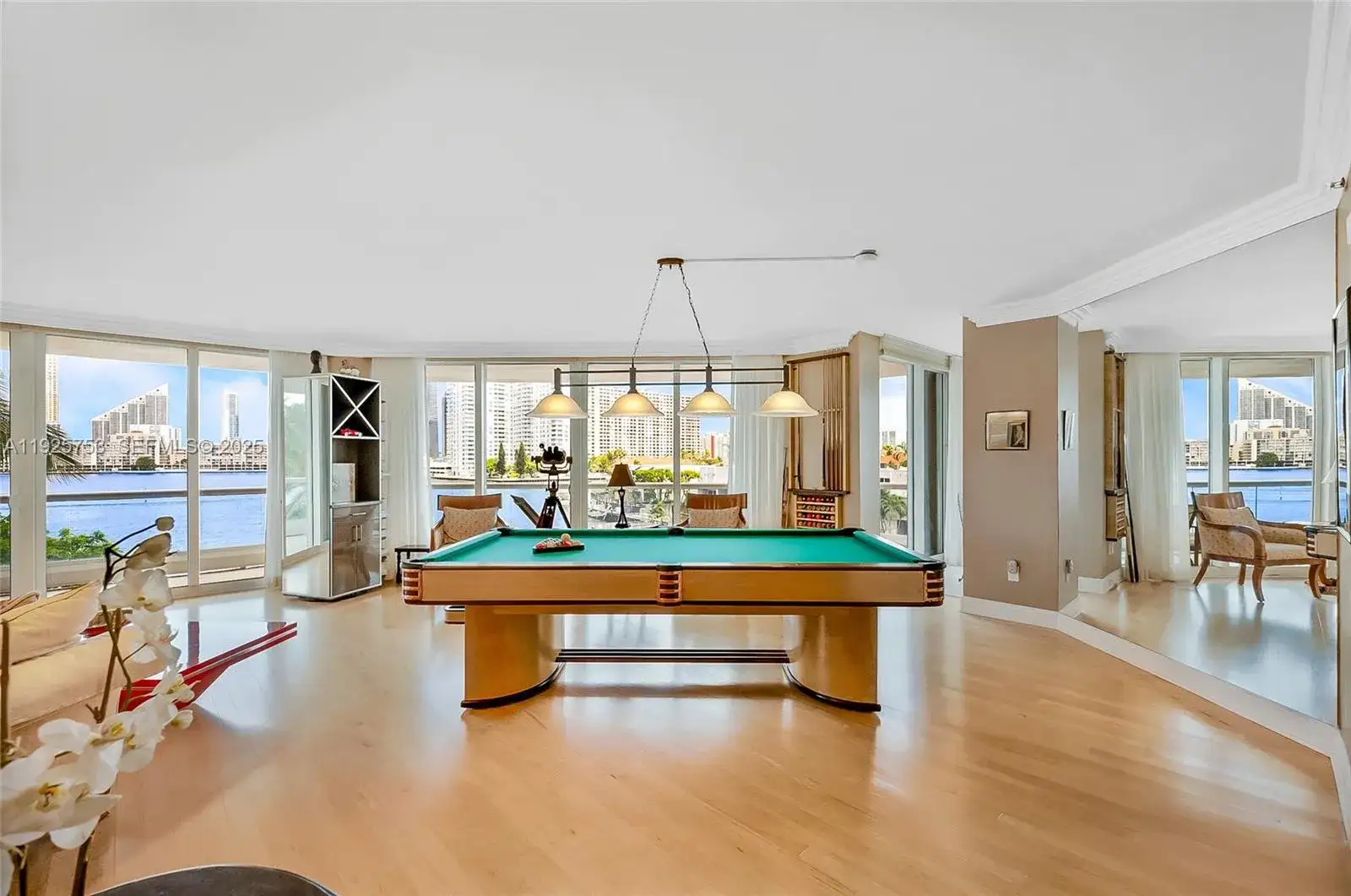 2600 Island Blvd # 301, Aventura FL 33160 photo 5