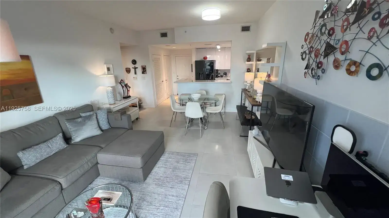 10 Aragon Ave # 1019, Coral Gables FL 33134 photo 2