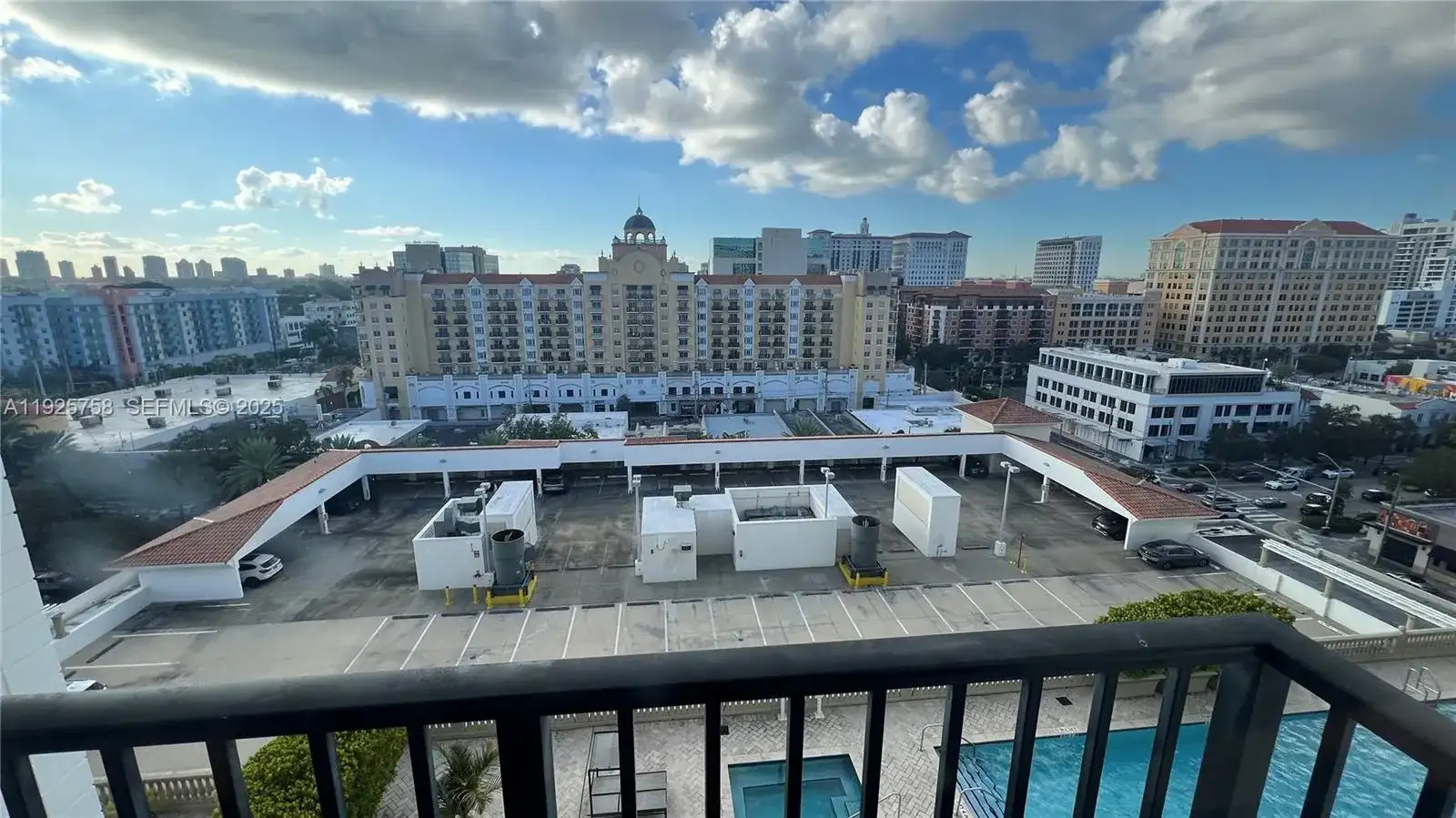 10 Aragon Ave # 1019, Coral Gables FL 33134 photo 4