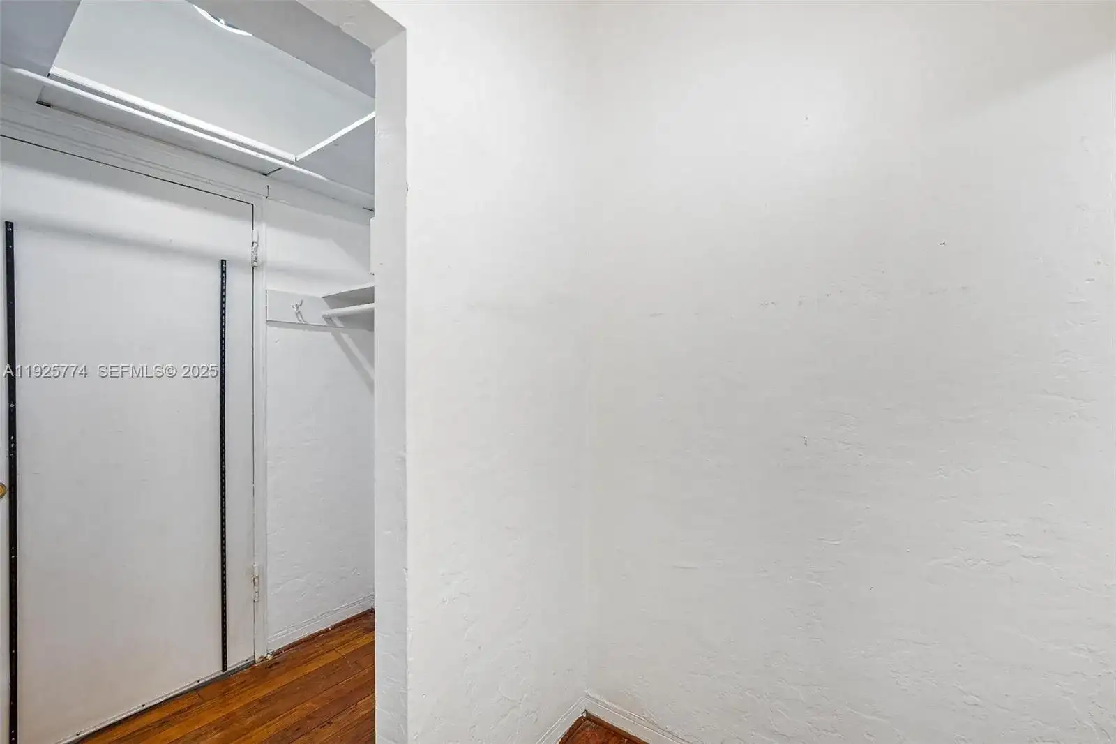 1611 Euclid Ave # 8, Miami Beach FL 33139 photo 3