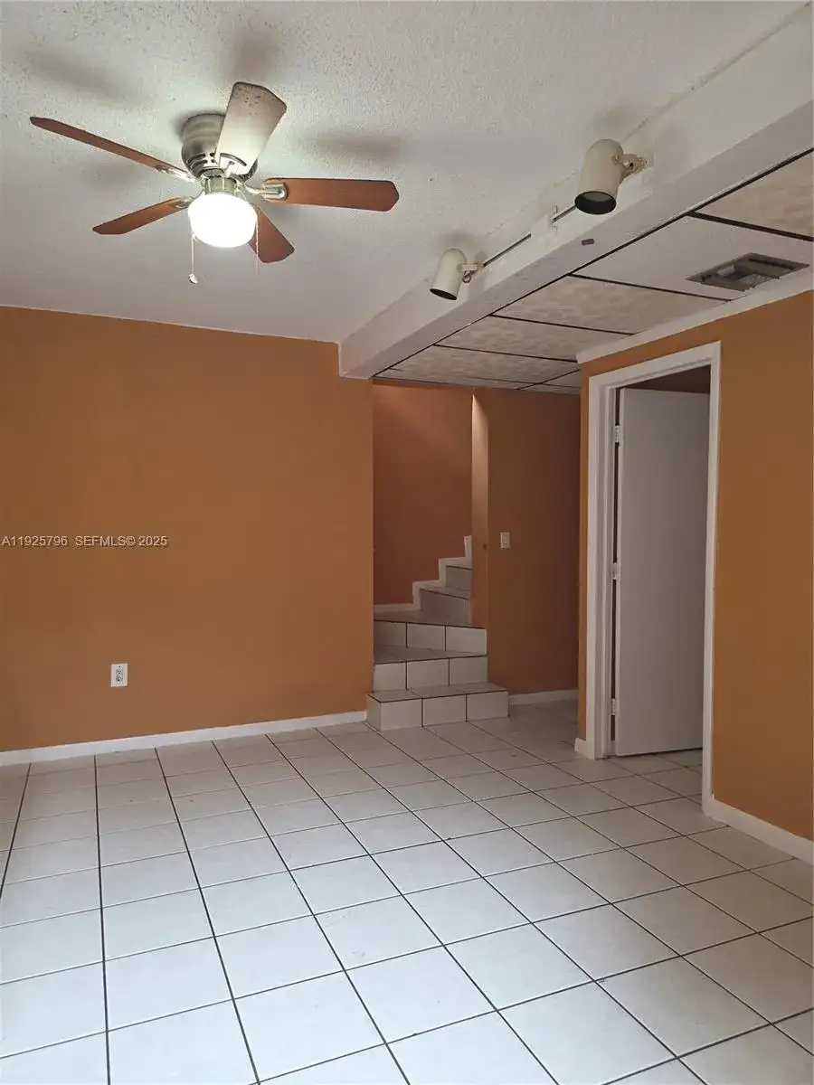 250 NW 63rd Ct # 2, Miami FL 33126 photo 2