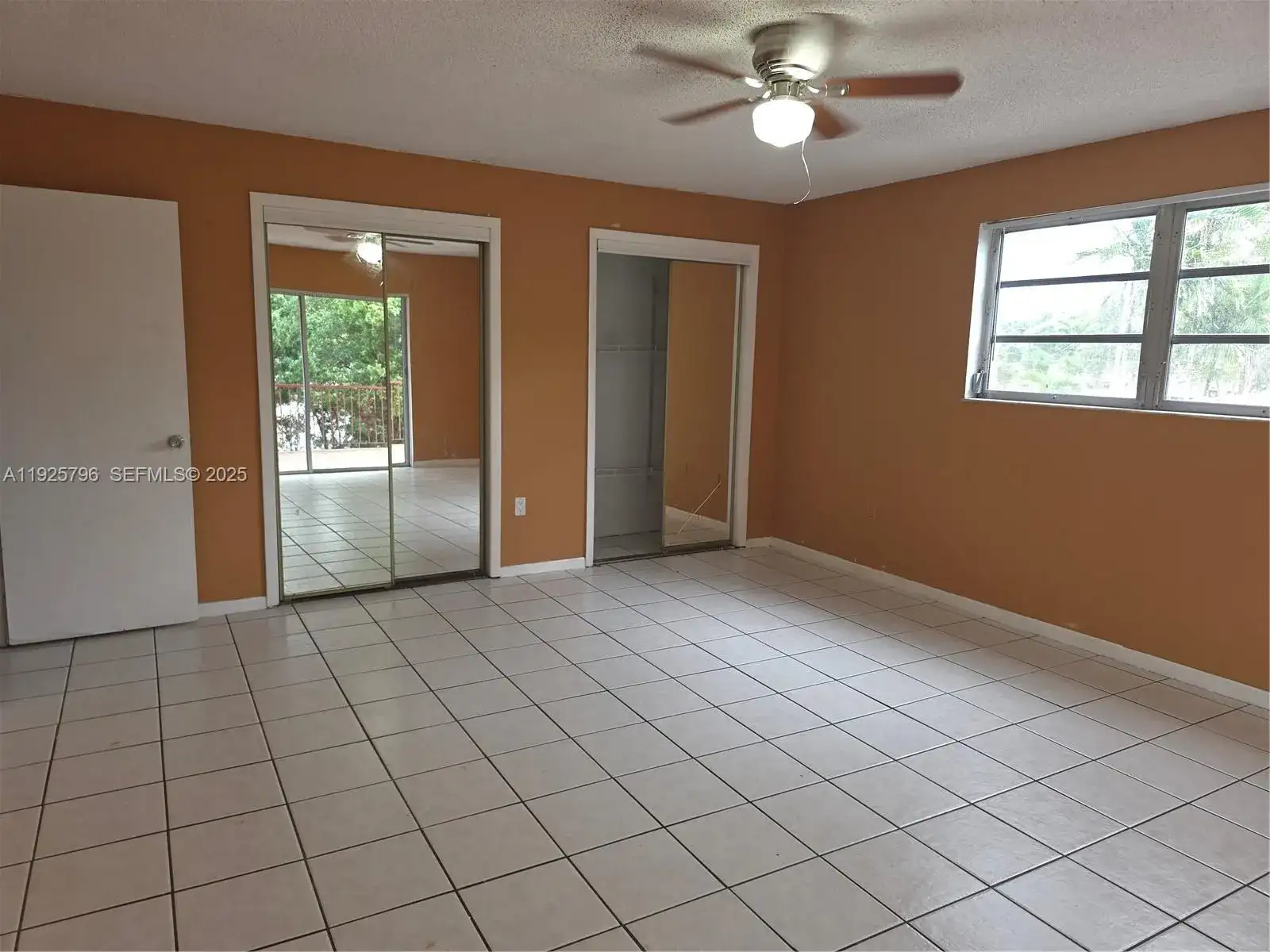 250 NW 63rd Ct # 2, Miami FL 33126 photo 3