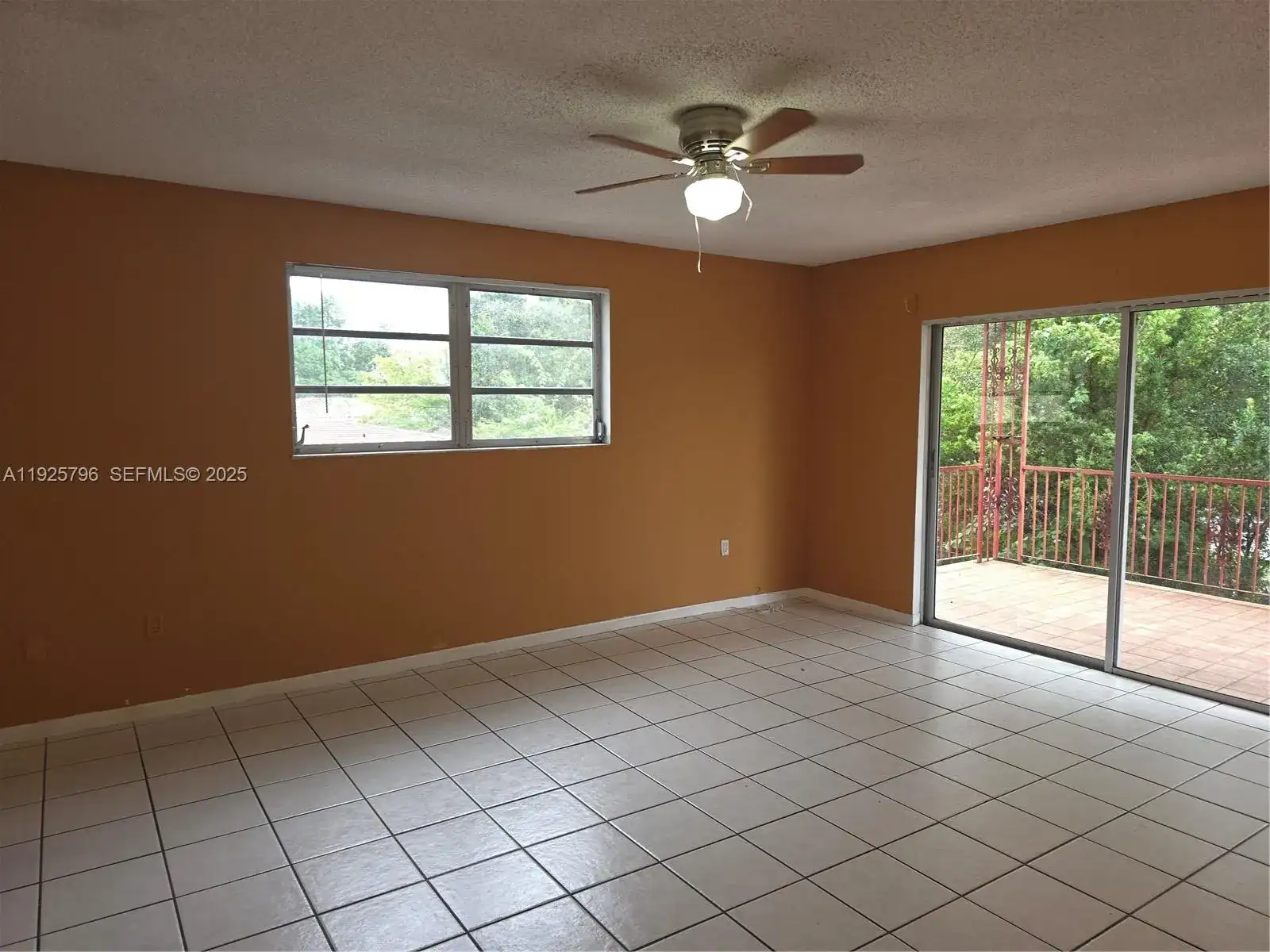 250 NW 63rd Ct # 2, Miami FL 33126 photo 4