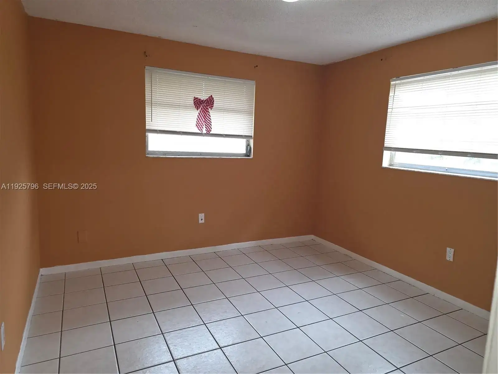 250 NW 63rd Ct # 2, Miami FL 33126 photo 5