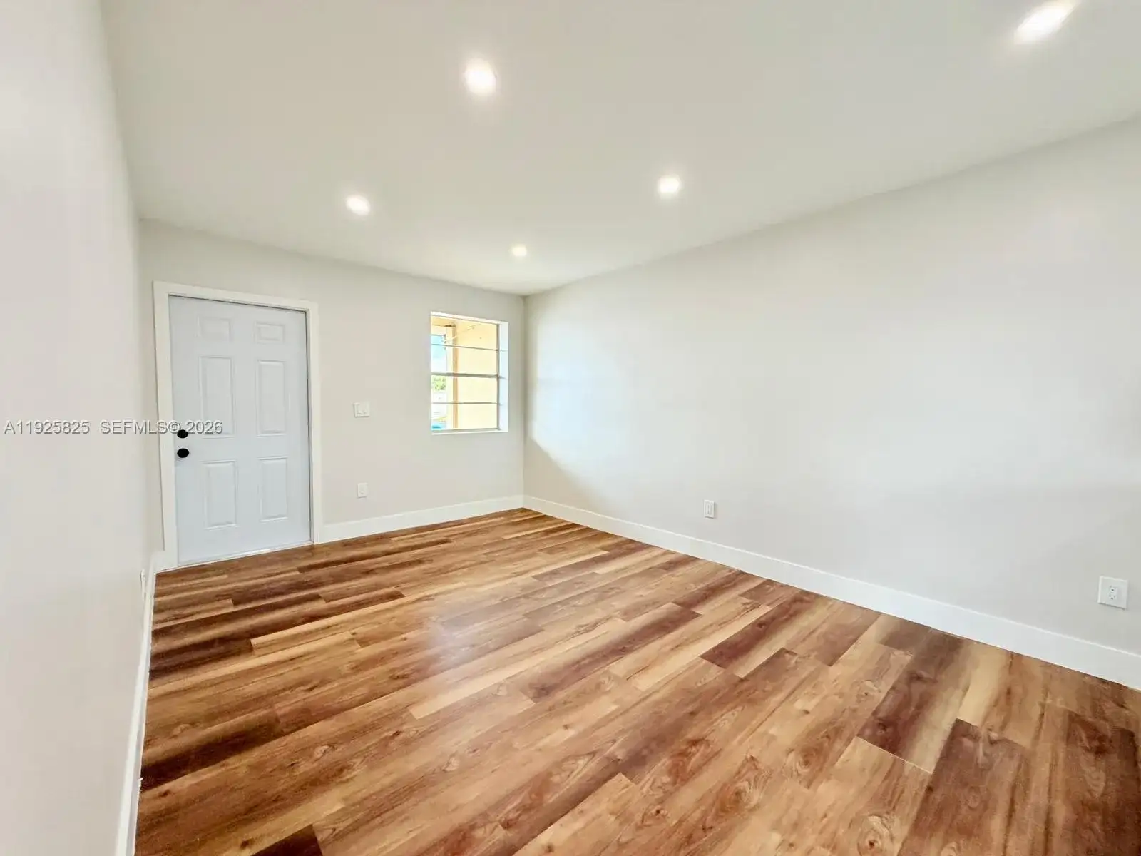 4801 NW 33rd Ave # 3, Miami FL 33142 photo 4