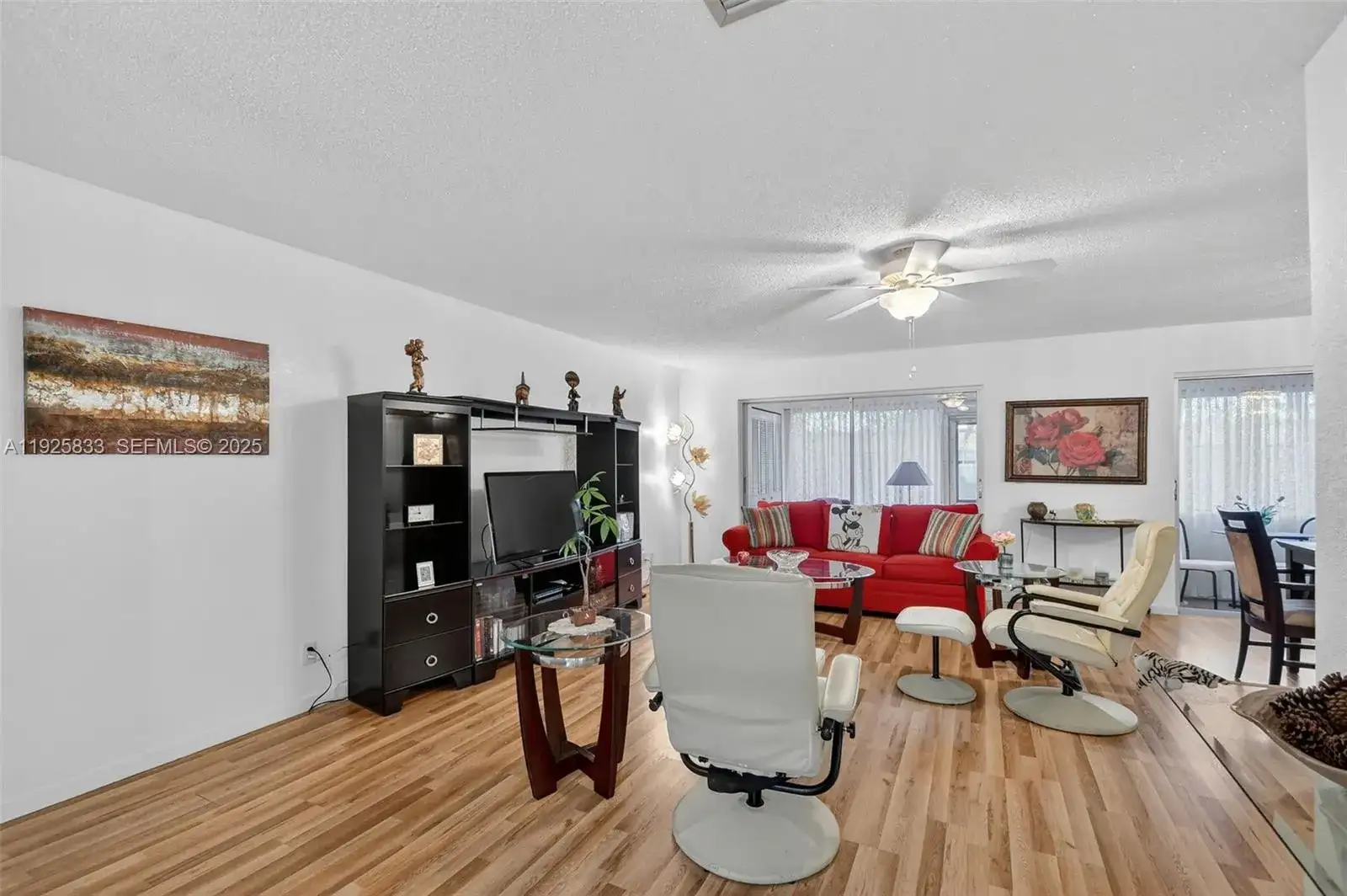 820 Salem Ln # B, Lake Worth FL 33467 photo 3
