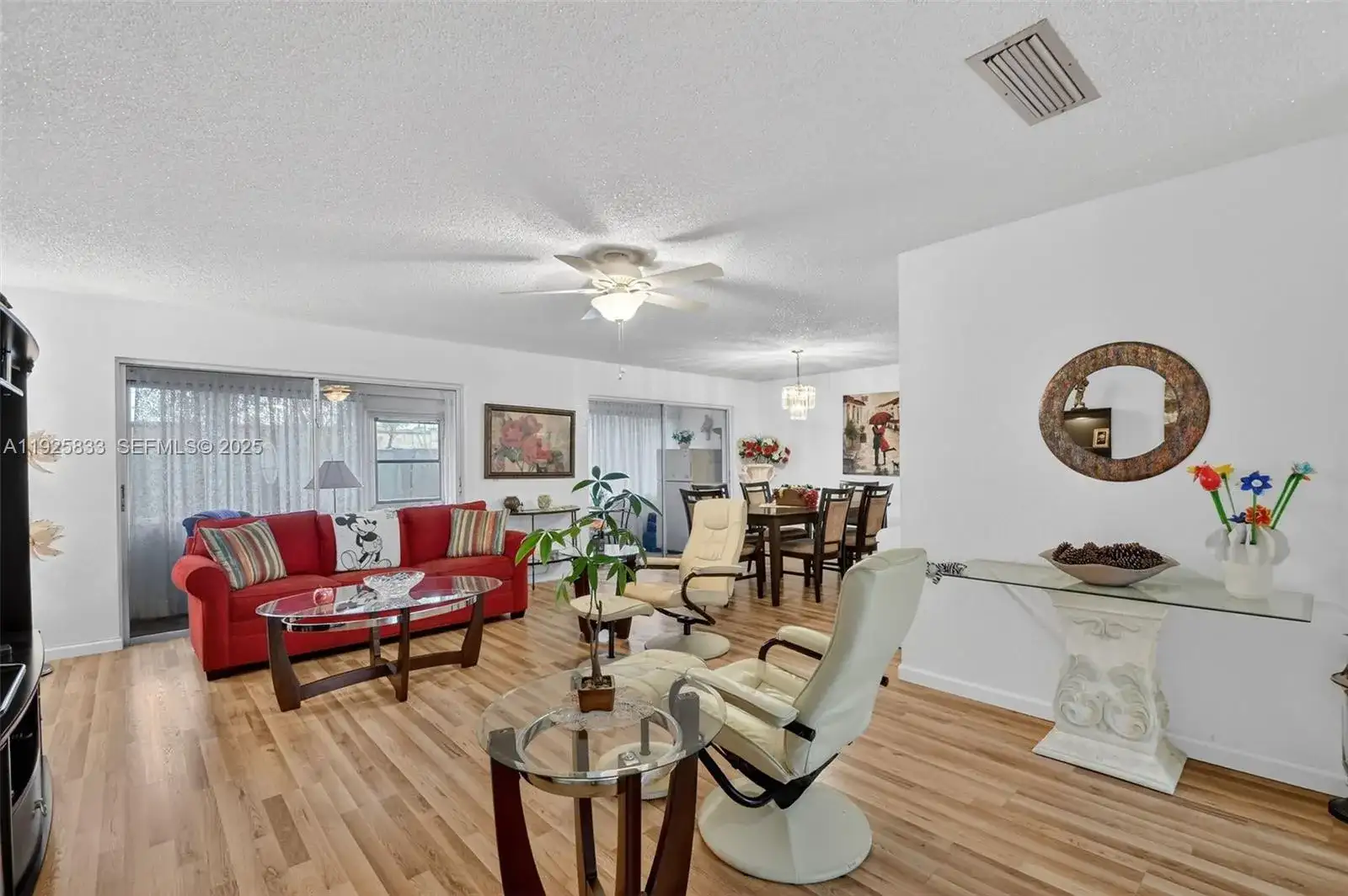 820 Salem Ln # B, Lake Worth FL 33467 photo 4