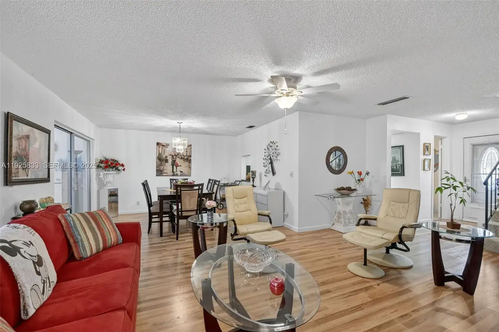 820 Salem Ln # B, Lake Worth FL 33467 photo 5