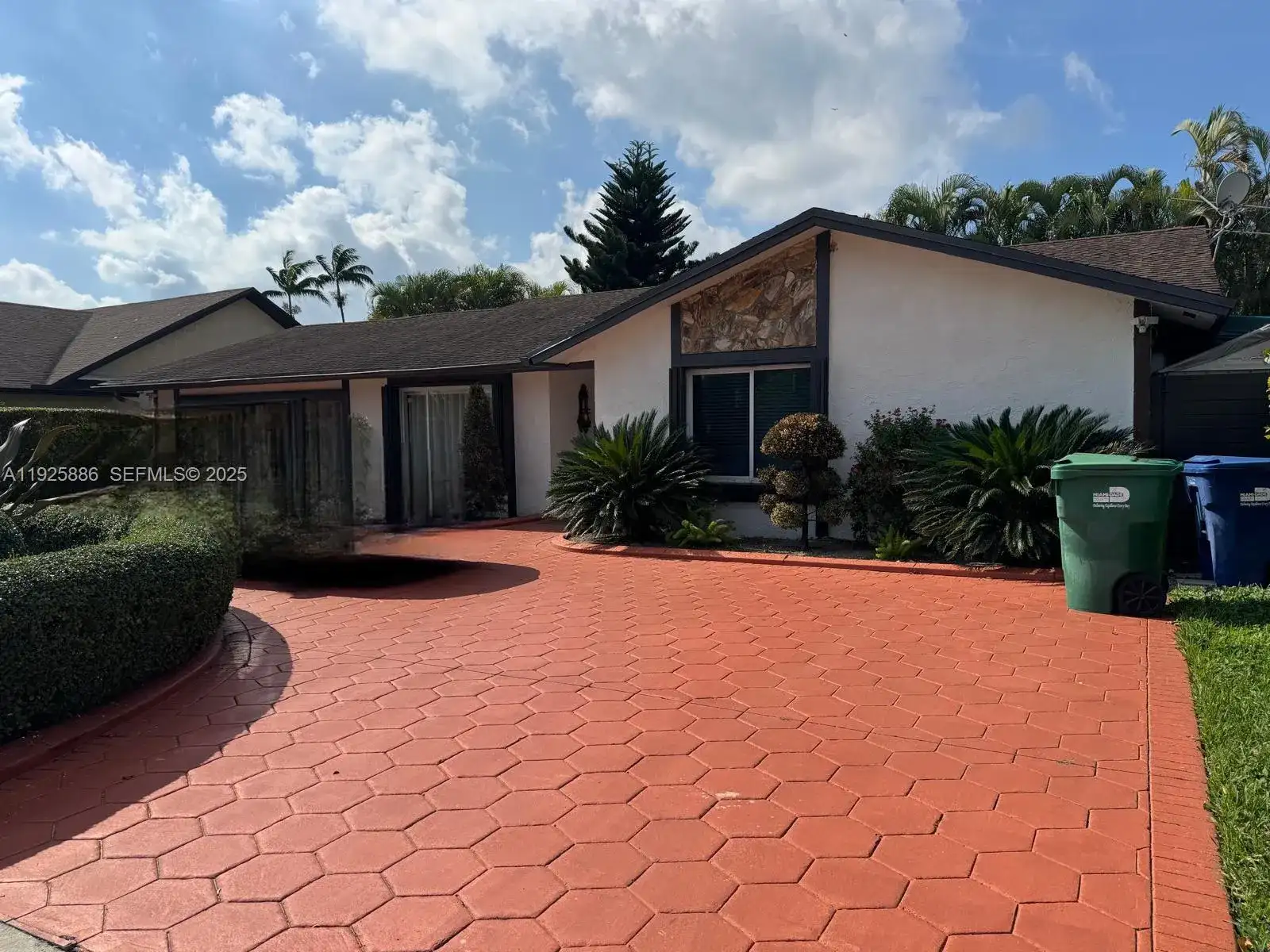 9412 SW 127th Ave # 0, Miami FL 33186 photo 2