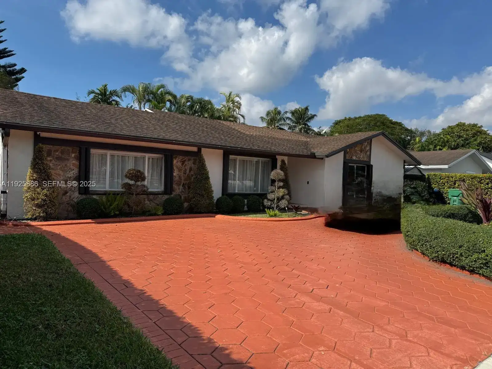 9412 SW 127th Ave # 0, Miami FL 33186 photo 3