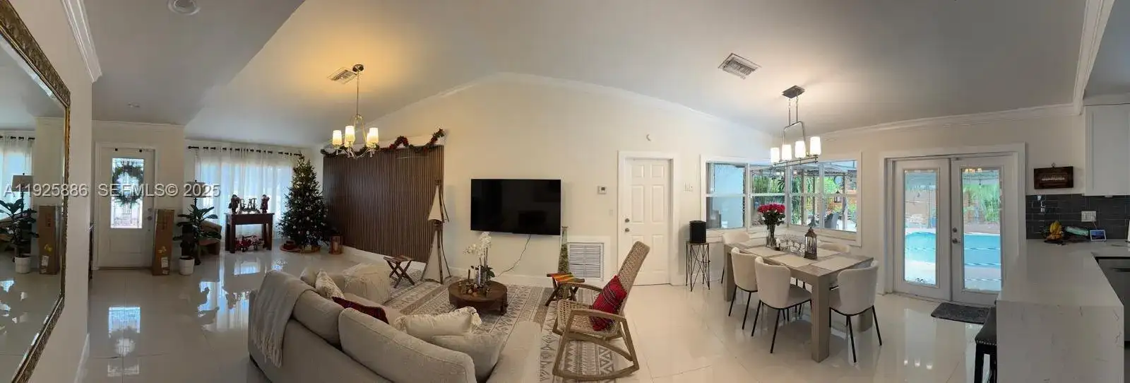 9412 SW 127th Ave # 0, Miami FL 33186 photo 5