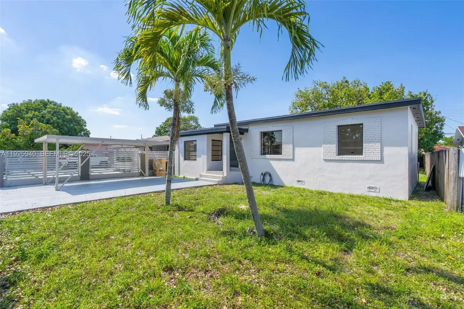 739 W 30th St, Hialeah FL 33012 photo 2