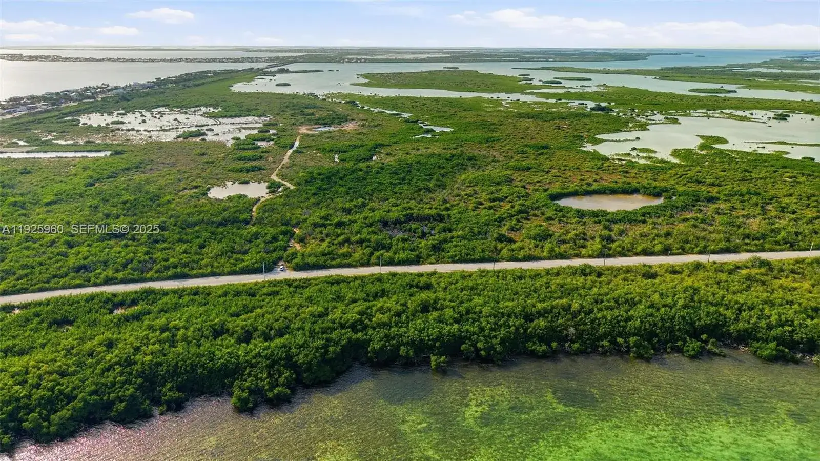 0 Niles Rd, Key Colony FL 33042 photo 3