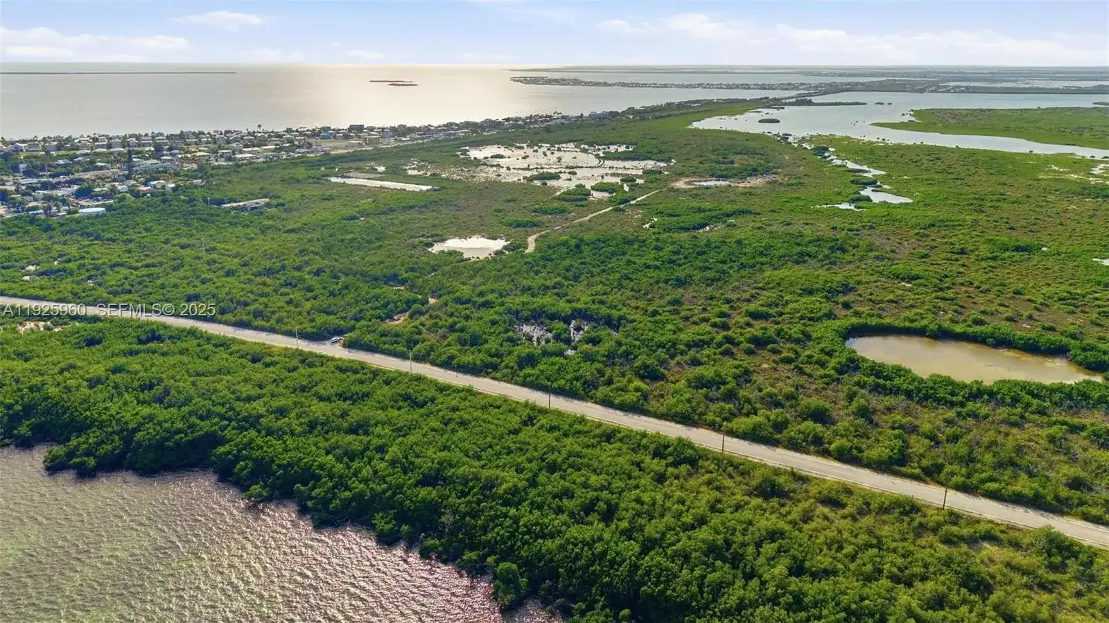 0 Niles Rd, Key Colony FL 33042 photo 4