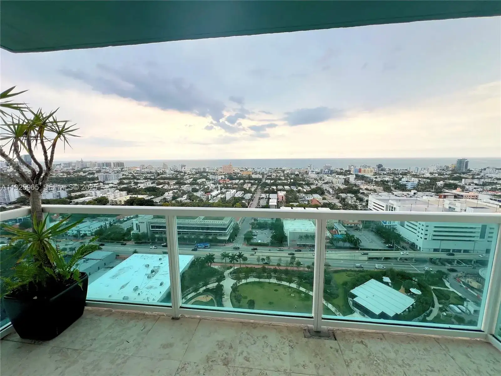 650 West Ave # 2804, Miami Beach FL 33139 photo 5