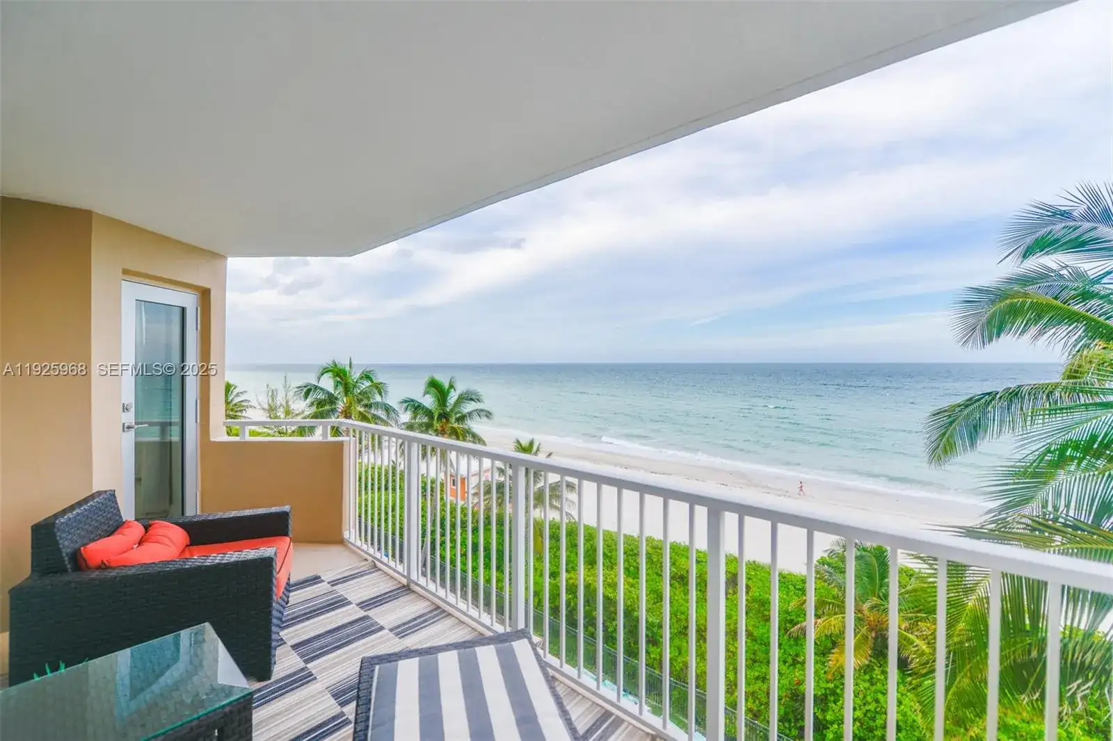 1950 S Ocean Dr # 5Q, Hallandale Beach FL 33009 photo 2