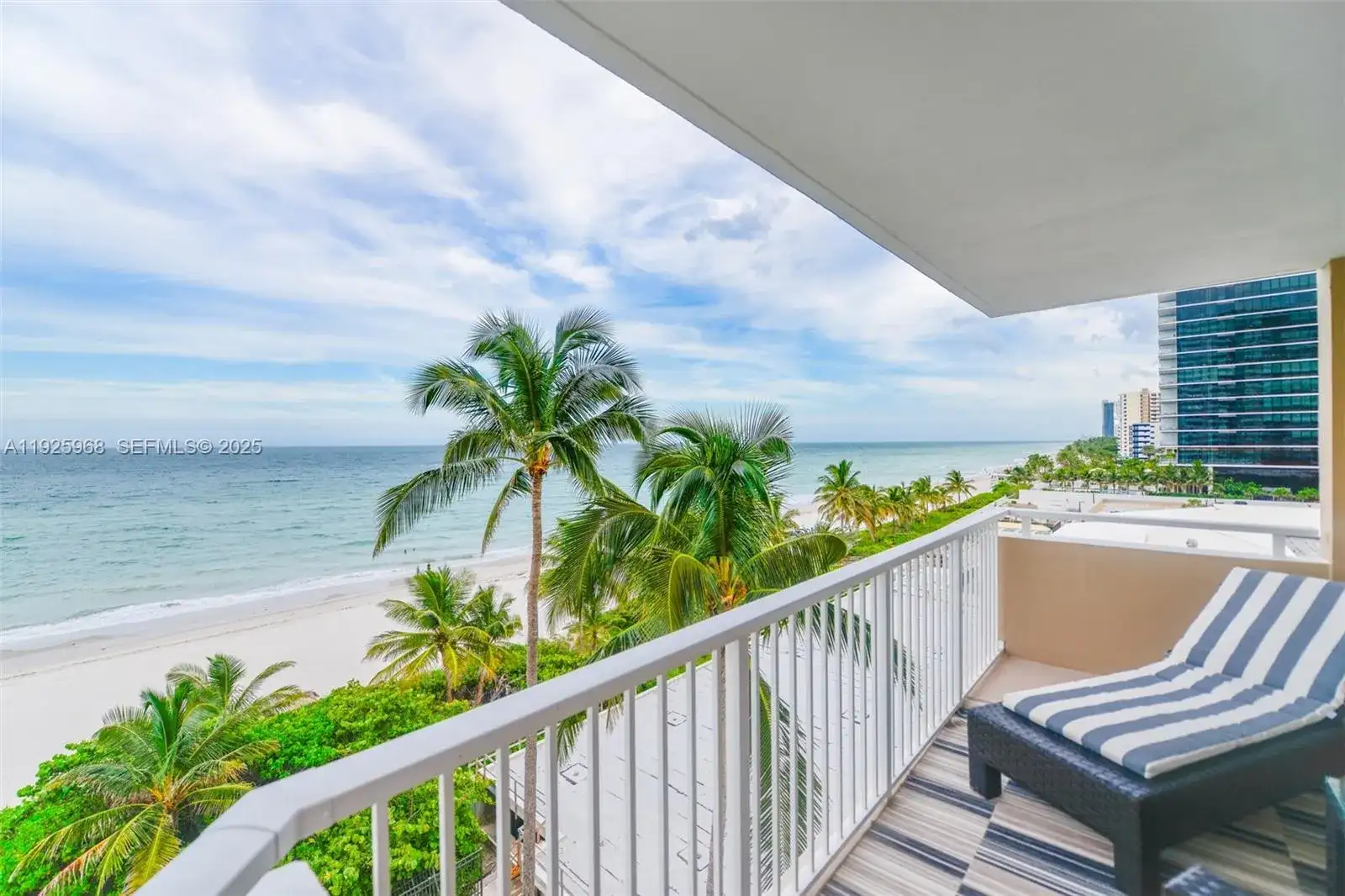 1950 S Ocean Dr # 5Q, Hallandale Beach FL 33009 photo 3